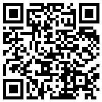 QR Code for bitcoin:1Cko95AQykcfHA73sU8AtpoS8dE9NHtrjb
