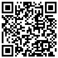 QR Code for bitcoin:1CkoASCFz5s2ywN62RdYxnVG39PbFUnsC2