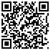 QR Code for bitcoin:1CkoPCUCxWewq2n2W73B4qYYodf9FdUkgn
