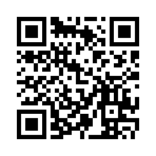 QR Code for bitcoin:1CkoVWQSdQFN5QJrFer7aHrFeE2ppzggYR