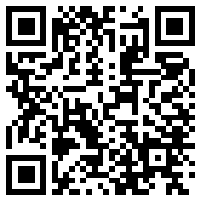 QR Code for bitcoin:1CkoWUew85PHQDiex4d8RGjSeWF9c8dhEr