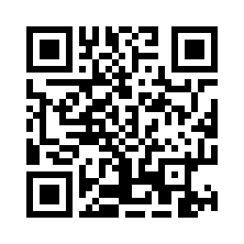 QR Code for bitcoin:1CkoWZthmn6fRqDGq428cT2pPDzeLbhPti