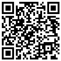QR Code for bitcoin:1CkoYfA6dTanZbq67LLQ6iM5PHYW52eigE