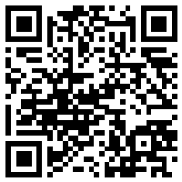 QR Code for bitcoin:1CkoieowZvZM4o7kcZnsSscd9TBLSxLUVD