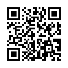 QR Code for bitcoin:1Ckp6q46vd5aByzGCiPxgTavsrcBbuUCa1