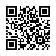 QR Code for bitcoin:1CkpGcLuTJNdSRE7RYrMSp9Y4CSCHoJpSR