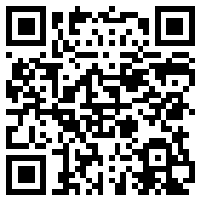 QR Code for bitcoin:1CkpMiW59eWerCsY4nApyPWNAZUAnGfMY7