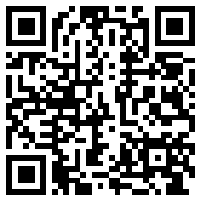 QR Code for bitcoin:1CkpPyboUTVquUxLTwdPMkj3XURhgNFbxR