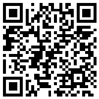 QR Code for bitcoin:1Ckq66rtdfWQpitSGG8iFjXhGnBzndY3ui