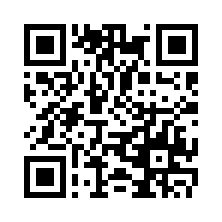 QR Code for bitcoin:1CkqsToEx1CatmS18z2UEeuMQacQYMP6mL