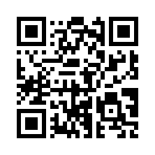 QR Code for bitcoin:1CkqsYVFDi8xK9wKmVtdfbDJVB2pmWkD2s
