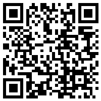 QR Code for bitcoin:1Ckqu5A7goD7LT3Ax3L3RHrop42MiJRrNv