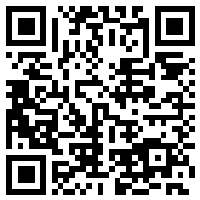 QR Code for bitcoin:1Ckr1dvwjWCqVPMTPBbq9F2bD2DMeCLirp