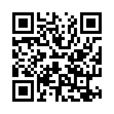 QR Code for bitcoin:1Ckr61wPvHZHaotKBxbjdY3aLZctpgHE86