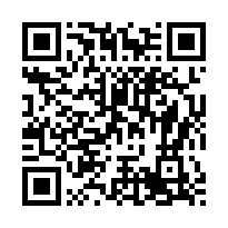 QR Code for bitcoin:1CkrDANSAFu9aaxUfY7kaJUr6dkSXoNabB