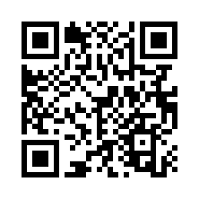 QR Code for bitcoin:1CkrFP7En2Aa5c4siXdfexoAKHdyKQSfsA