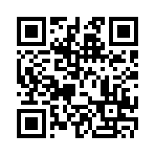QR Code for bitcoin:1CkrHLyWJudRbHeWNpdqbo2QHEFH1YQLc8