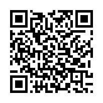 QR Code for bitcoin:1CkrWSGHPXe6RAD6UyDnm3bhA1F2DnL7rf