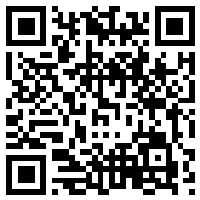 QR Code for bitcoin:1CkrWsKtK7FBvTsGGEMY9uJuTWf9gYZP2B