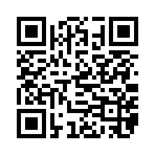 QR Code for bitcoin:1CkrXNtwhVMvcteDAy8NF9g2sN3ryHQGDF