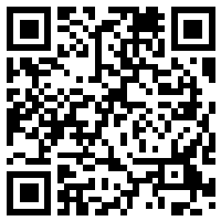 QR Code for bitcoin:1CkrtSCFY4neF2vYPuRnvoCyDgvzmWc8Xe
