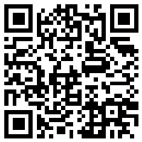 QR Code for bitcoin:1CkscFPRpUNZ5b4Y4SpHk4gHbWfTTbZUJ8