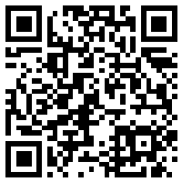 QR Code for bitcoin:1Cksi3DLHToc7wYCAMfprucbRsspUkKnP1