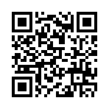 QR Code for bitcoin:1CktF43tsBtSE65V8mDZZY5DDUkvbRFa2V