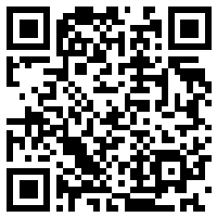 QR Code for bitcoin:1CktSFCU3Dp2MocvkcicaRMLPhCpUPssqE