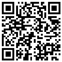 QR Code for bitcoin:1CkudHaqtCfe6QQZEj2ccrgab2MLps57PQ