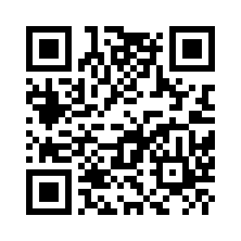QR Code for bitcoin:1Ckui2JuaZFvuSUWnZzNbmdCZTDbLPAAkw