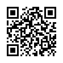 QR Code for bitcoin:1CkuiAw5mUdCtNMDzUc6Lu7uJA556gpuQT