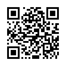 QR Code for bitcoin:1Ckv76GzZcBktRJSsdGQMBFLLD5pDMZdW4