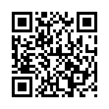 QR Code for bitcoin:1CkveGCS7JpD2ZmjgaSPeP3ATeVkUPLHgt