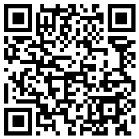 QR Code for bitcoin:1CkvkCfh7ay4gGopqJfe8kLwsaKeQGuseW