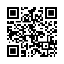 QR Code for bitcoin:1Ckw4hd3bdWZjusFvNNMuRTMXLMQDNBa4b