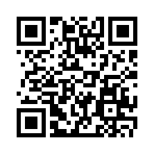QR Code for bitcoin:1CkwGDXBZ1twJ6wpcTG3aZ1LPDnbH4iqbo