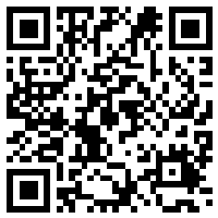 QR Code for bitcoin:1CkxHZAZAMa8pbY5E2CD9zmbAF6P1wJ4W8
