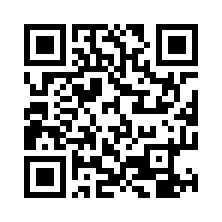 QR Code for bitcoin:1CkxVbxStn5WxaAHTaTpfihzy1nmSWdaWL