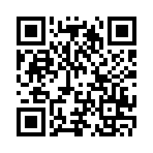 QR Code for bitcoin:1CkxWn2W2hGoAf37YYVaKhchKVkK5ipfDa