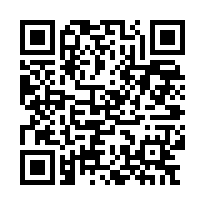 QR Code for bitcoin:1Cky7oxif3K55fRcHa2JRbAHFMBEnuHxUx