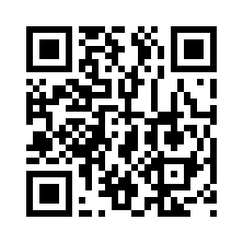 QR Code for bitcoin:1CkyFr4Xb52S44UbFj7QcKcRerNcar2TCm