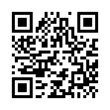 QR Code for bitcoin:1CkyHXing11d4hrc8VEVMzLGkWMYyZ2UDn