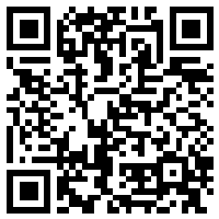 QR Code for bitcoin:1CkySP3gjb9BHnBqPyToGvCfcED4L8Y49p
