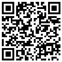 QR Code for bitcoin:1CkyXfpbxp1wEqwh91kigxCyLBiAW62nZ9