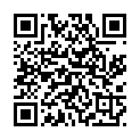 QR Code for bitcoin:1CkycZTU11SWsEuMraxMDTrtPUEWVQyQRp