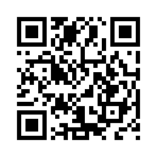 QR Code for bitcoin:1Ckye51sPcT8UgPbasLhyds8YB3eKreMEQ
