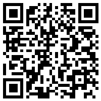 QR Code for bitcoin:1CkzXf99pPDWgGVJ6auv7GRPrxniDrPQz