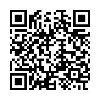 QR Code for bitcoin:1Cm17UdUGb78HpgVB4WasKKQLAVUiNm865