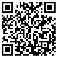 QR Code for bitcoin:1Cm19bx5JuZLofadhccVSwZUaT5vxwNHFJ